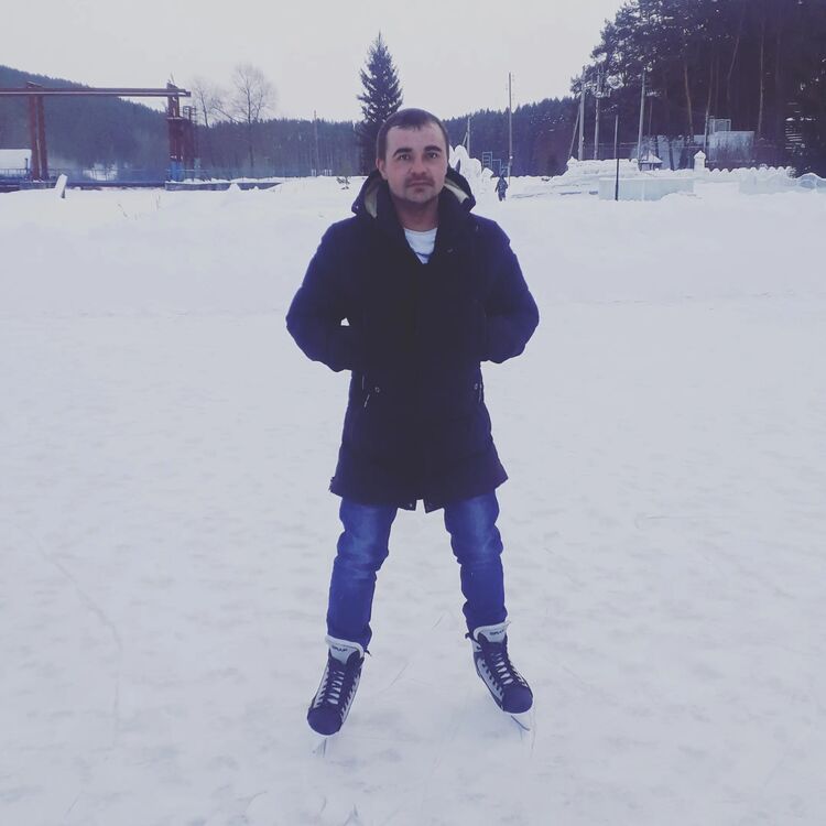  35721975  , 35 ,    