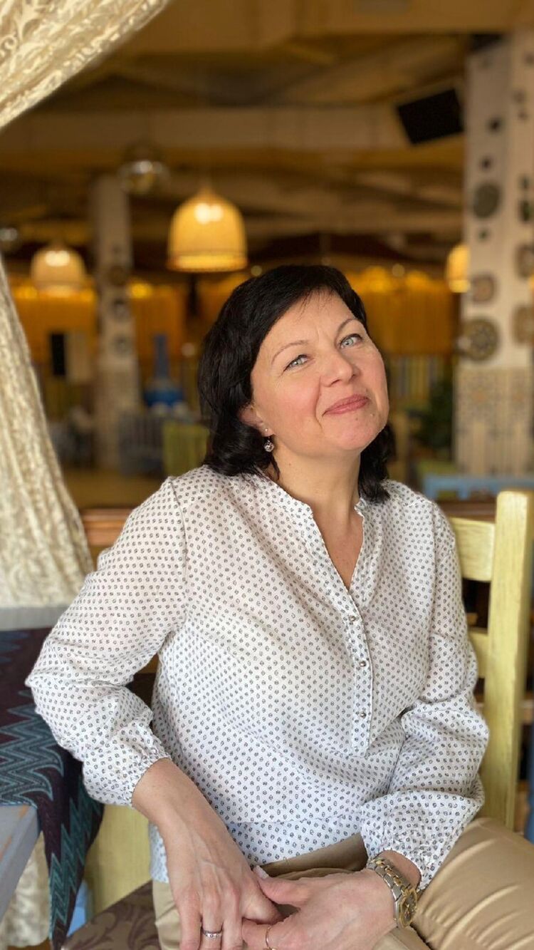 ���� 55532025 ������� �����, 53 ����, ���� ���������� � ���������