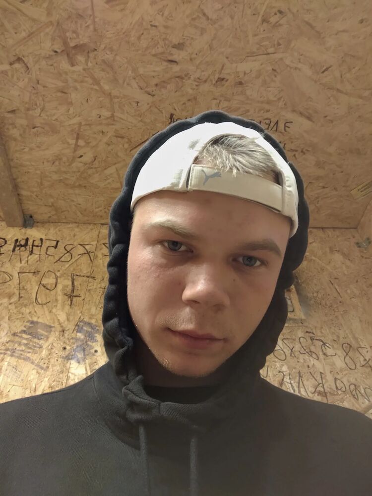 ���������� ���������, ���� ����� �������, 24 ����, ������������ ��� ������, ����� � ���������, c�������� ���������, ���������