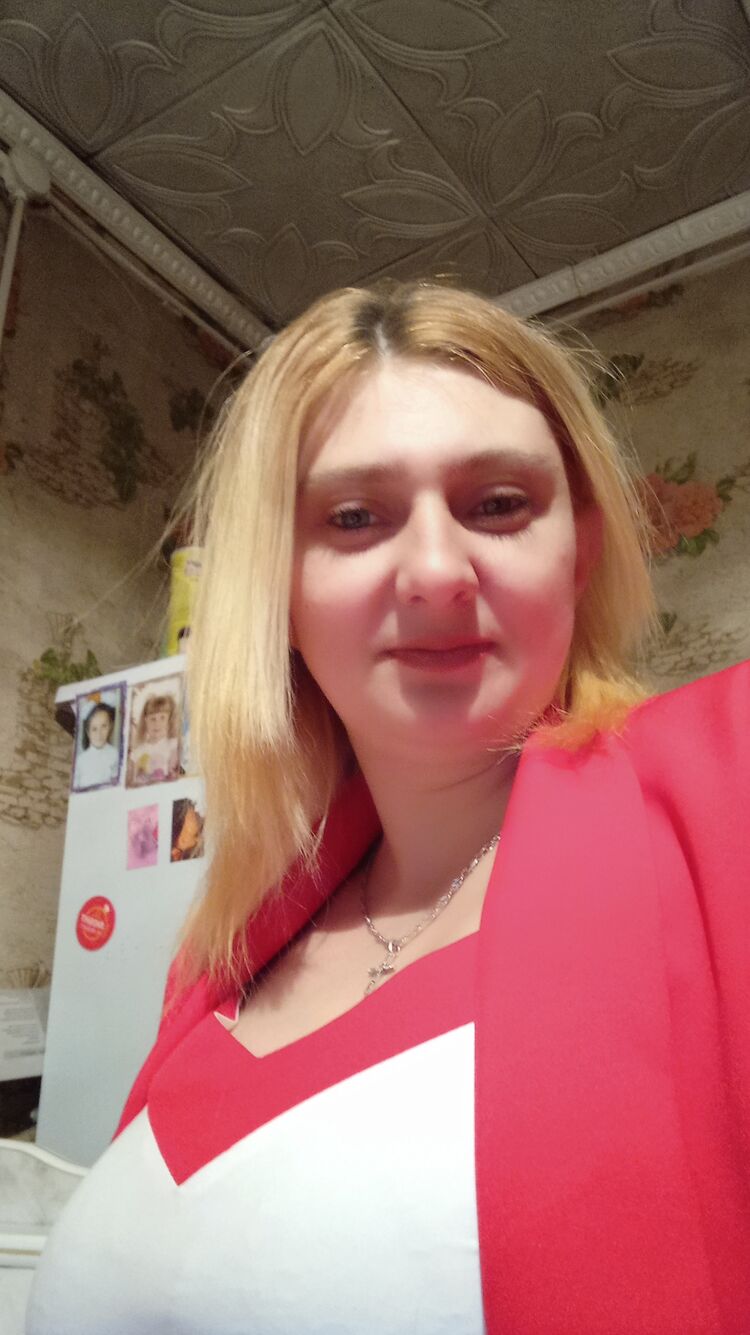 ���� 25345305 ������� �����, 33 ����, ���� ���������� � ������