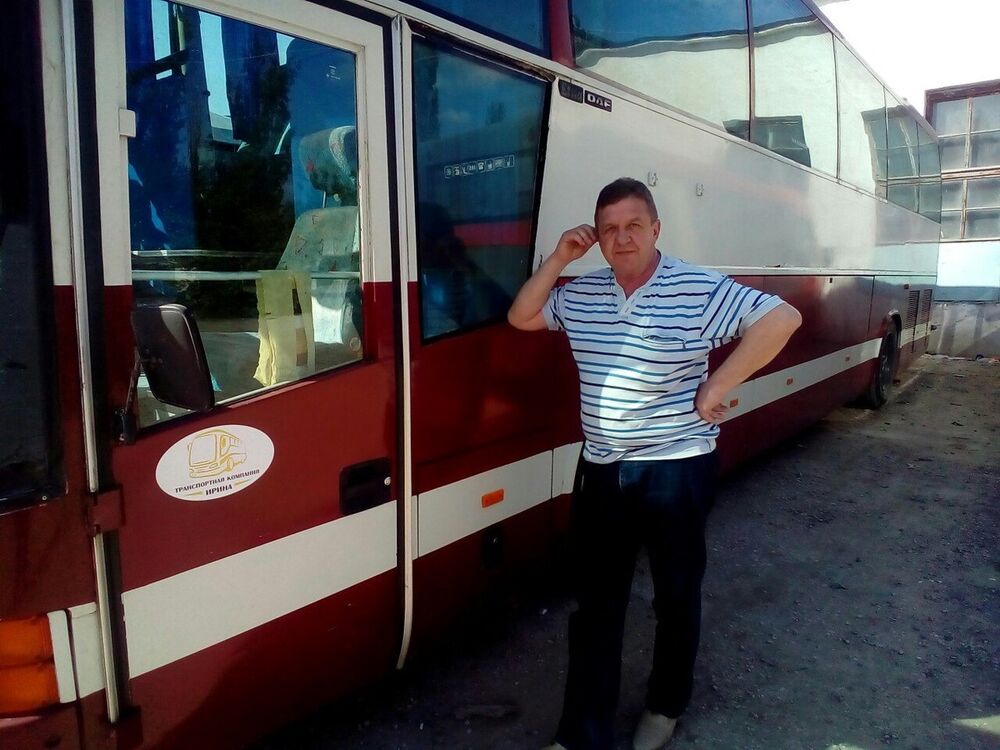 ,   , 65 ,   ,   , c 