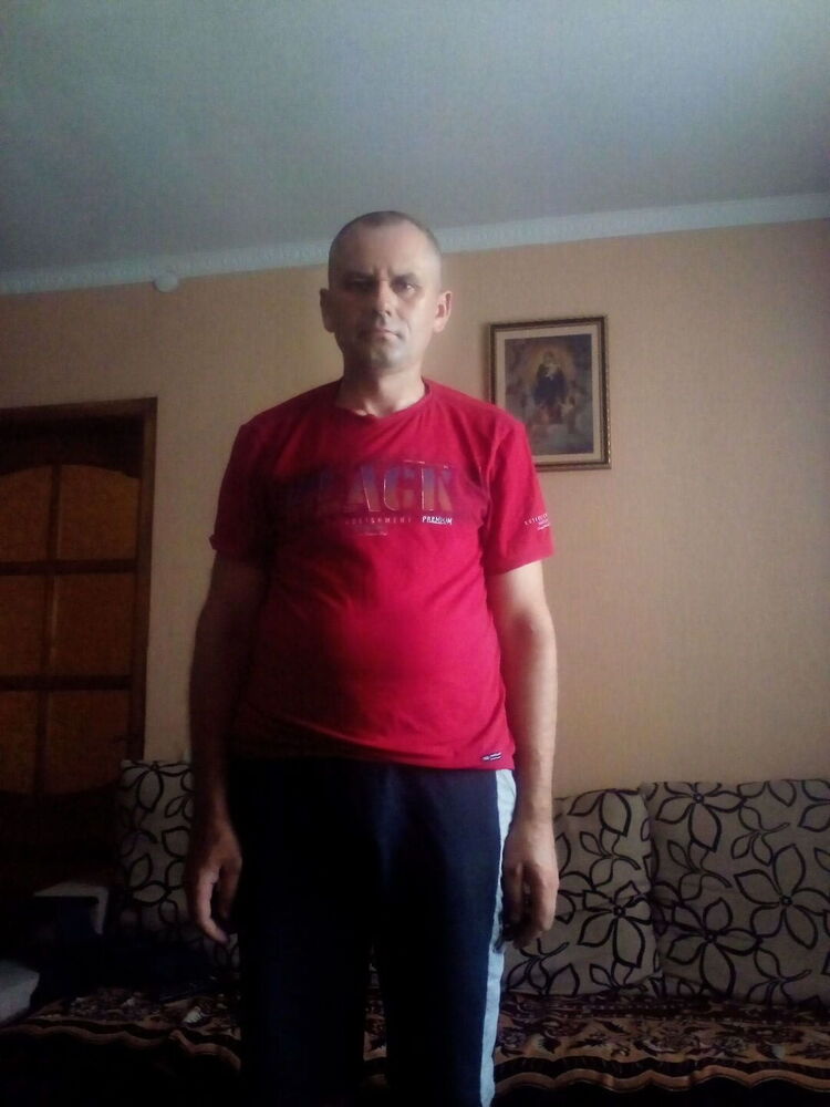  23398315  , 47 ,    