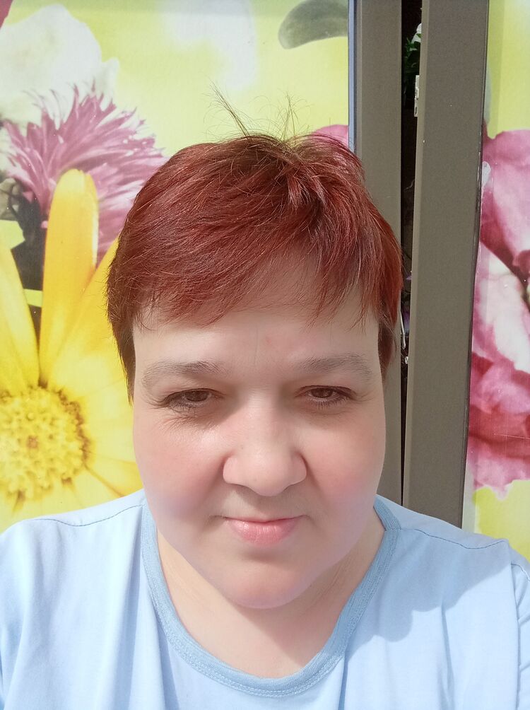 ���� 43705825 ������� �������, 50 ���, ���� ���������� � �����-����������