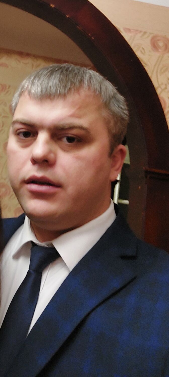 ���� 39206045 ������� Petr, 37 ���, ���� ���������� � ������