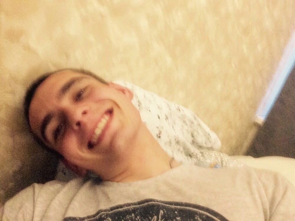 ���� 10492835 ������� ������, 30 ���, ���� ���������� � �����-����������