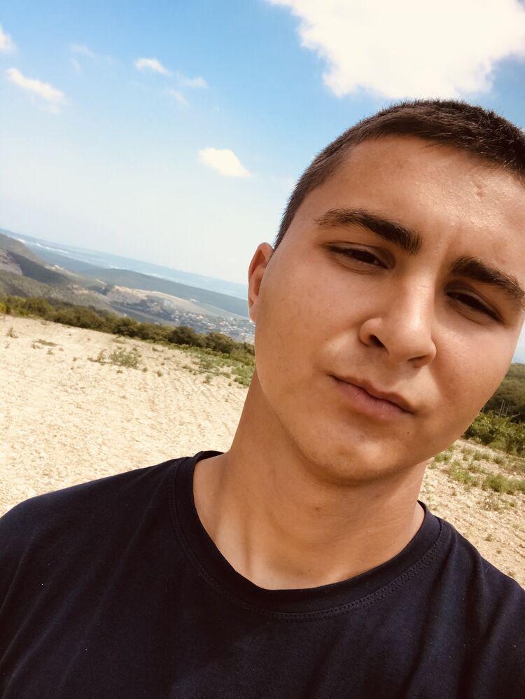 ���� 28682535 ����� ������, 23 ����, ���� ���������� � �����������