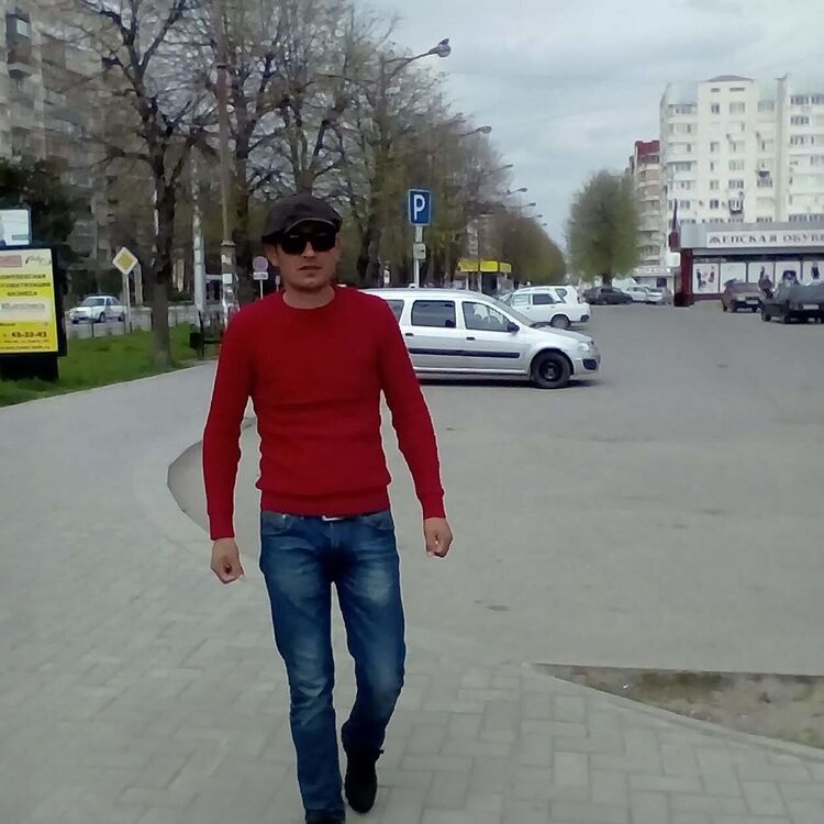 ���������� �������, ���� ������� ����, 39 ���, ������������ ��� ������, ����� � ���������