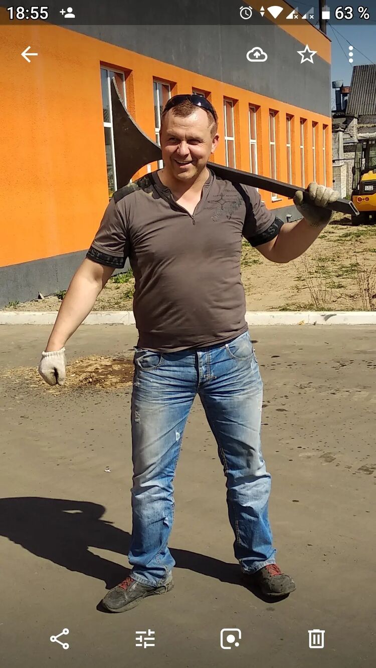  43338435  , 52 ,    