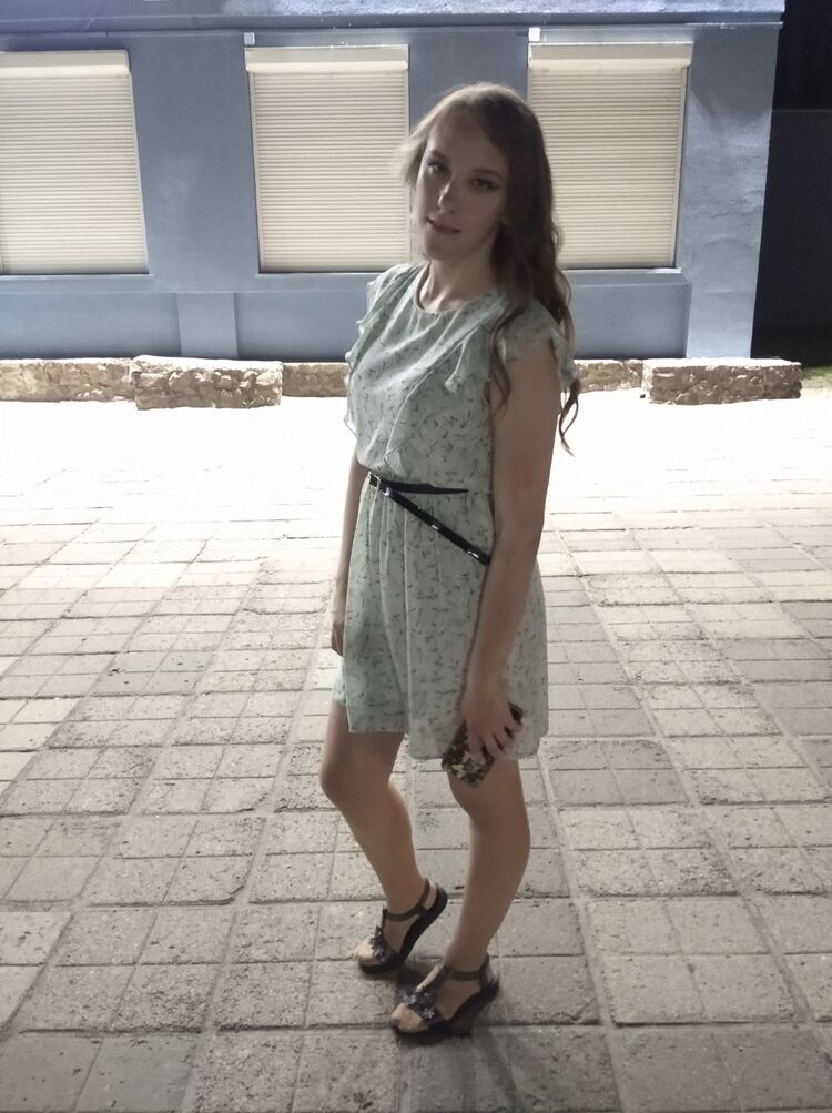  ,   , 25 ,   