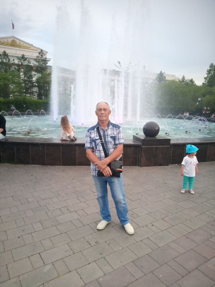 ���������� ����, ���� ������� ������, 65 ���, ������������ ��� ����� � ���������, c�������� ���������