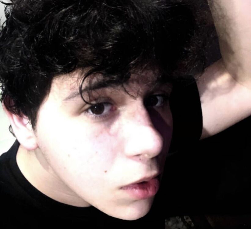 ���� 42194835 ����� ������, 19 ���, ���� ���������� � ������������