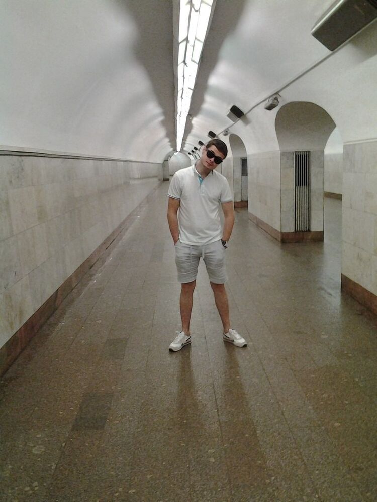  ,   ˸, 34 ,   ,   , c 