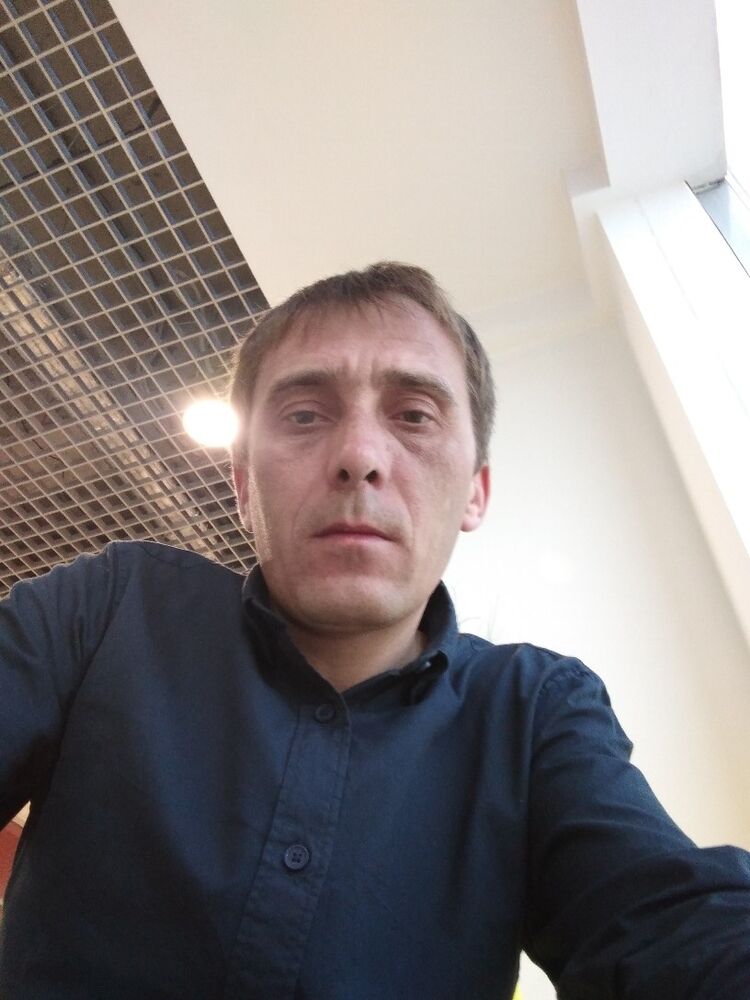 ���� 36413065 ������� ��������, 46 ���, ���� ���������� � �����-����������