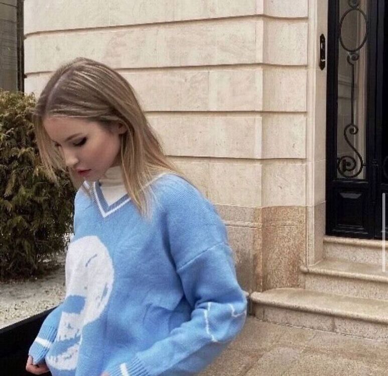 ���� 24260975 ������� �����, 25 ���, ���� ���������� � ������