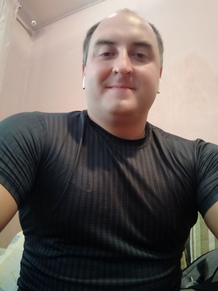 ���� 20897675 ������� ���������, 41 ���, ���� ���������� � ��������