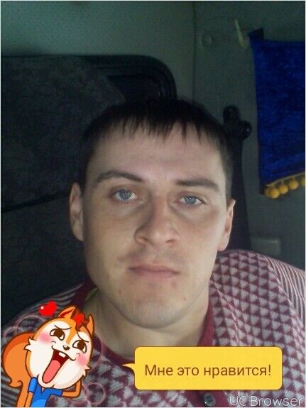 ���� 11414095 ������� �����, 35 ���, ���� ���������� � �������-��-����