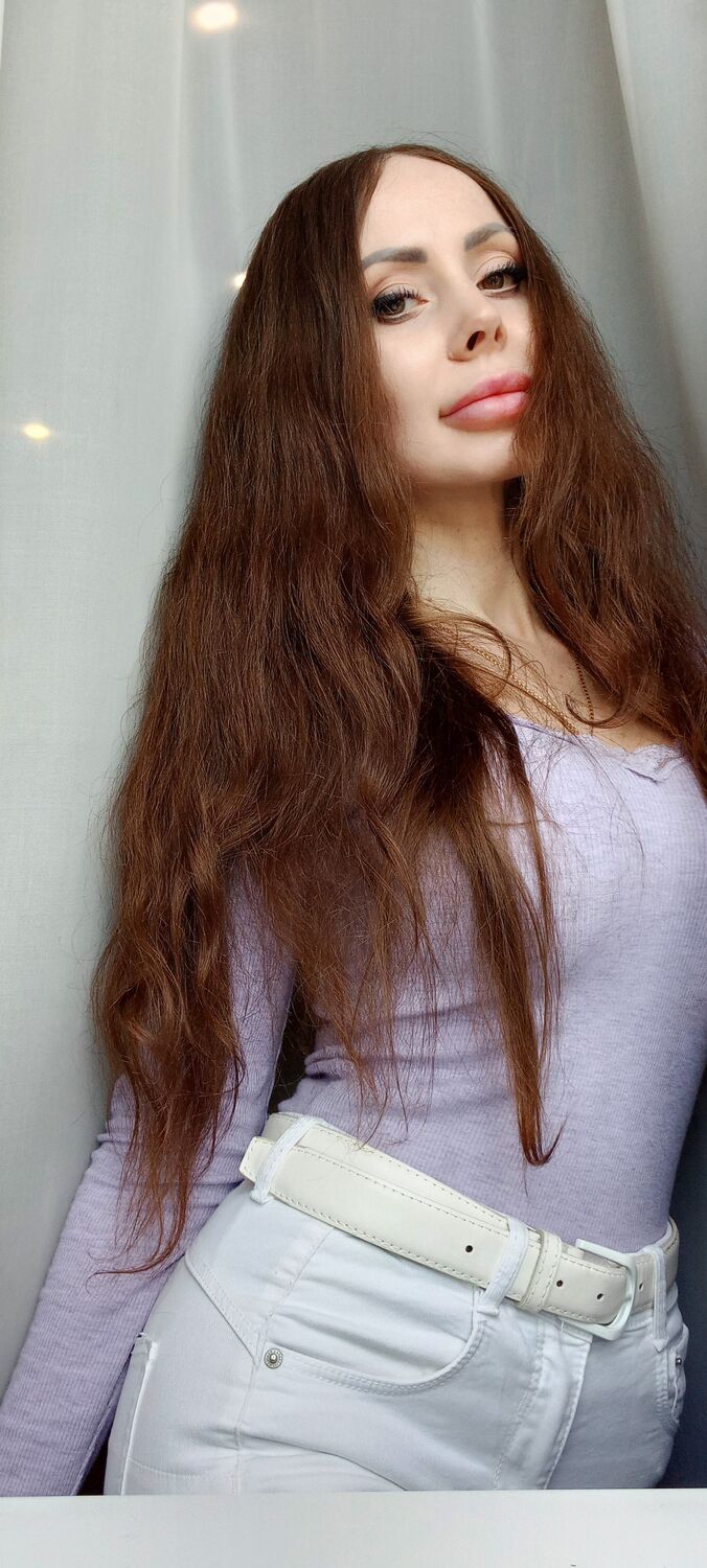 ���� 26822665 ������� Ki, 33 ����, ���� ���������� � ������