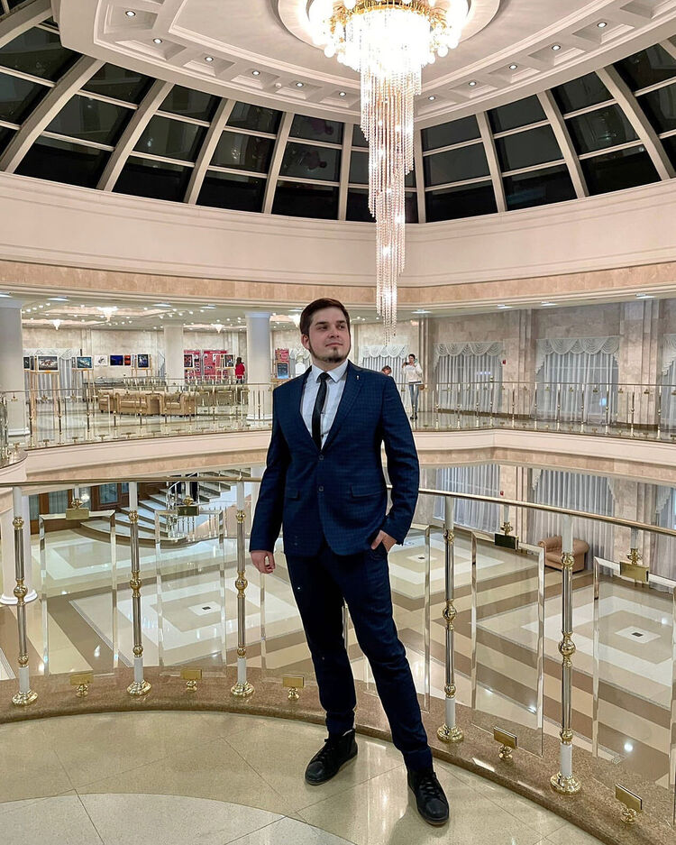 ���� 25644495 ������� ����, 30 ���, ���� ���������� � �����