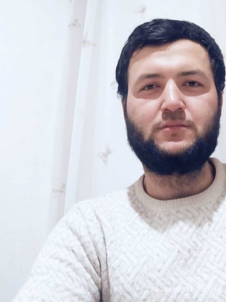 ���������� ������, ���� ������� Doston, 29 ���, ������������ ��� ������, ����� � ���������