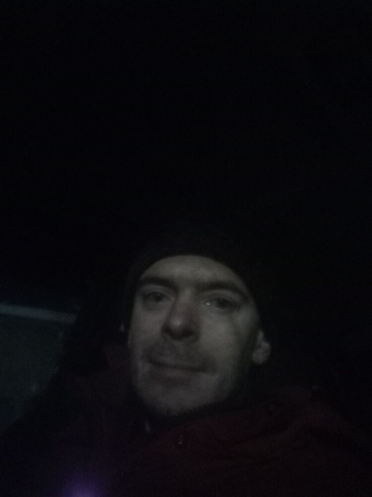 ���� 55414085 ������� �������, 36 ���, ���� ���������� � ������� �����