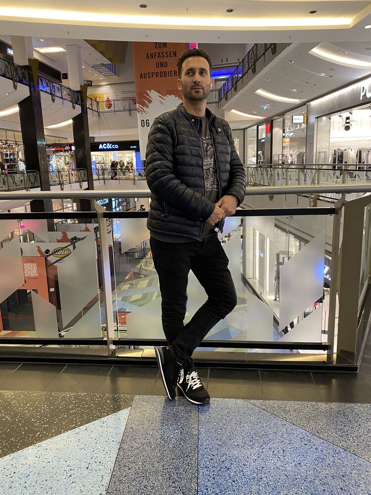 ���������� ������, ���� ������� ����, 26 ���, ������������ ��� ������, ����� � ���������