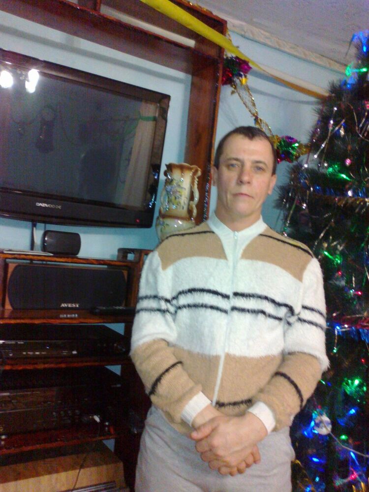  ,   , 53 ,     
