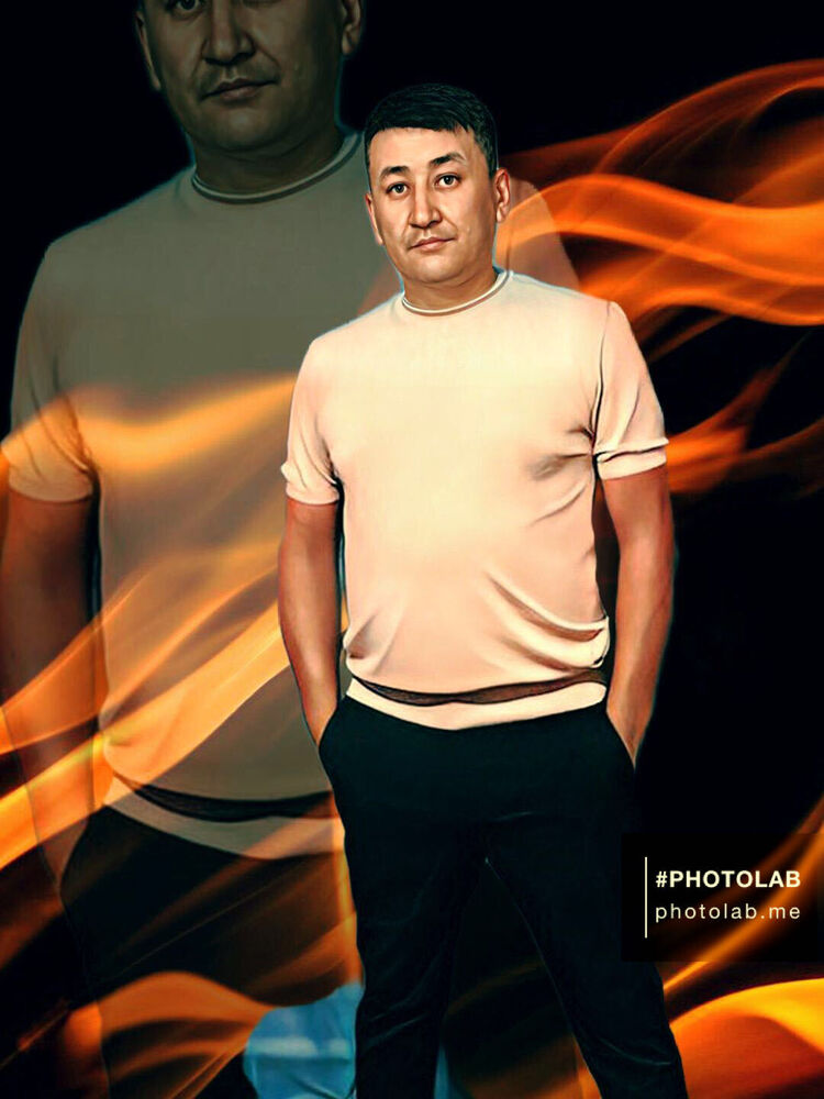 ���� 39113065 ������� �����, 40 ���, ���� ���������� � ������