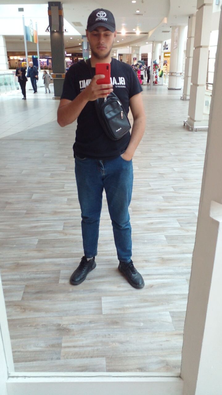 ���� 26983975 ����� �����, 22 ����, ���� ���������� � ���������