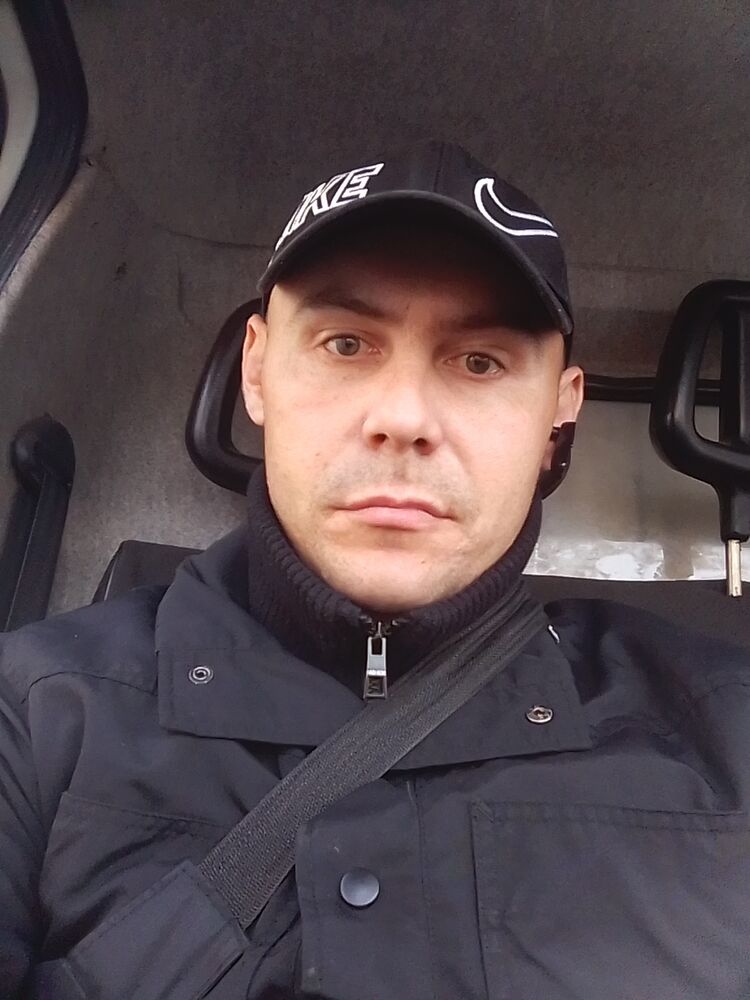 ���������� �����������, ���� ������� ������, 35 ���, ������������ ��� ������, ����� � ���������, c�������� ���������, ���������