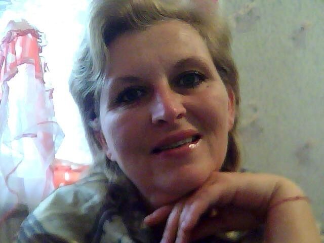 ���������� ��������, ���� ������� �����, 49 ���, ������������ ��� ������, ����� � ���������, c�������� ���������