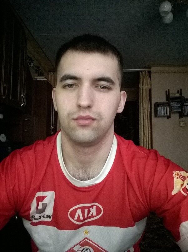 ���������� �����, ���� ������� ˸��, 28 ���, ������������ ��� ������, ����� � ���������, c�������� ���������