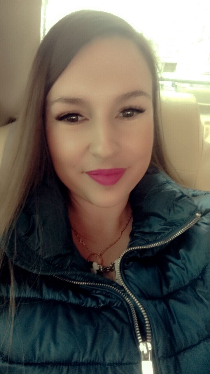 ���� 34137965 ������� ������, 39 ���, ���� ���������� � ������������