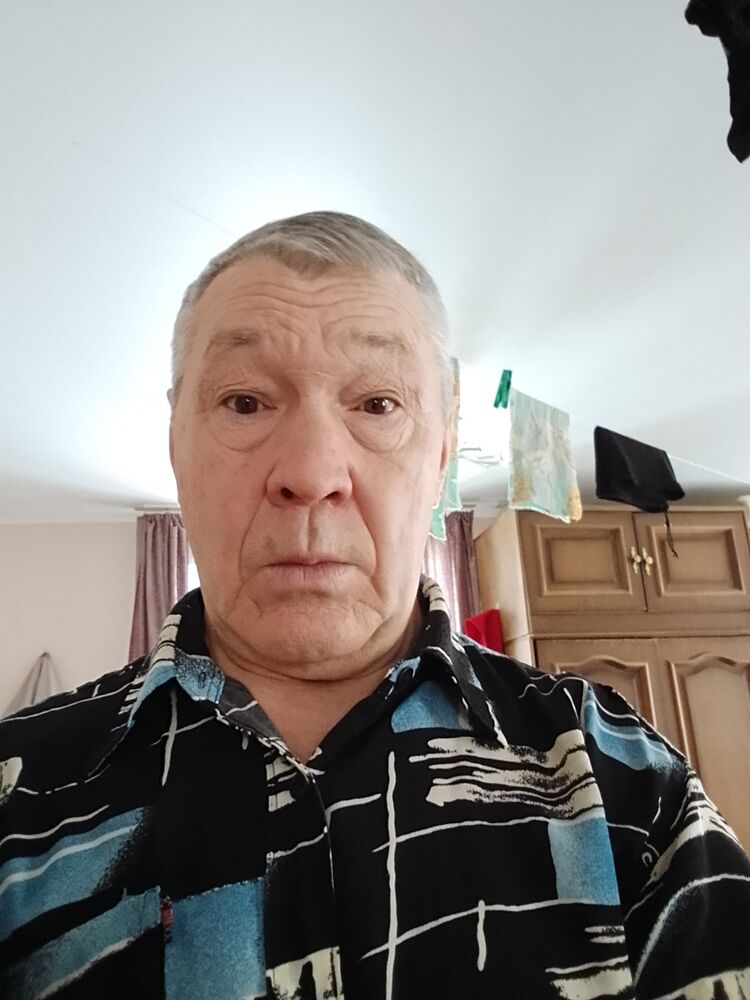 ���������� �����������, ���� ������� ����, 57 ���, ������������ ��� ������, ����� � ���������