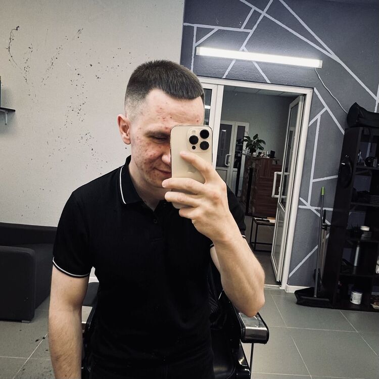  52964045  , 27 ,    