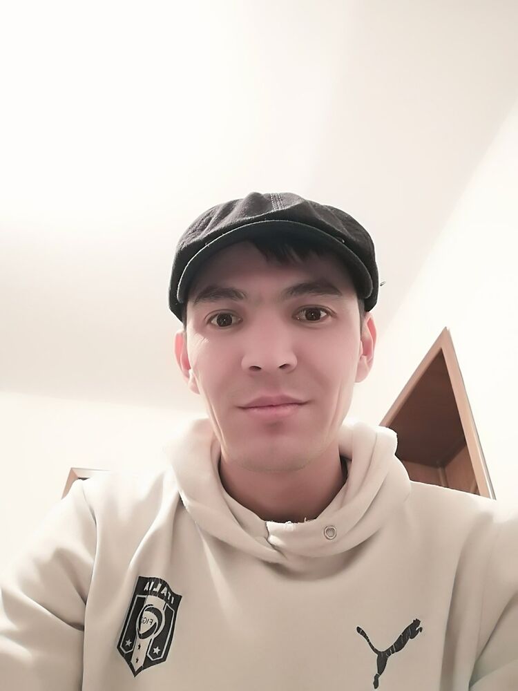  19052265  , 37 ,    