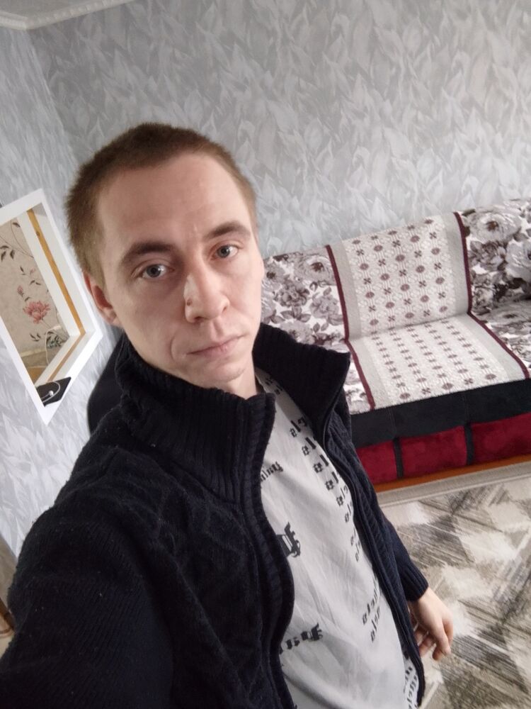 ���������� ����������, ���� ������� ������, 27 ���, ������������ 