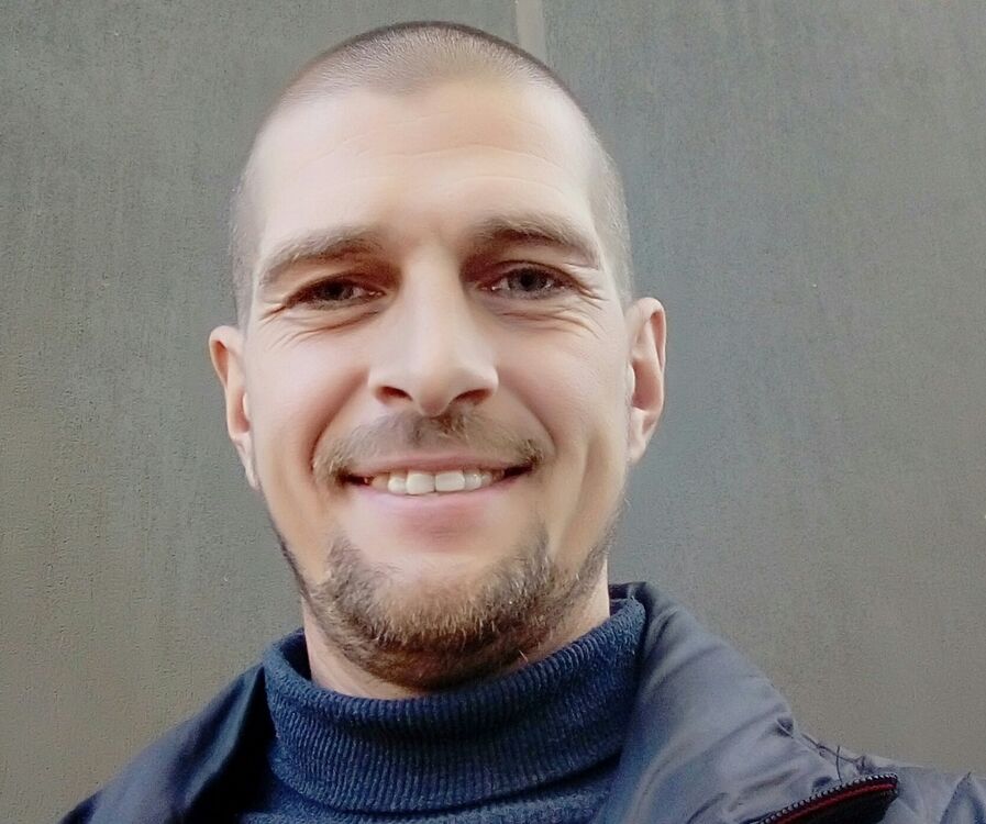  ,   , 44 ,     , c 
