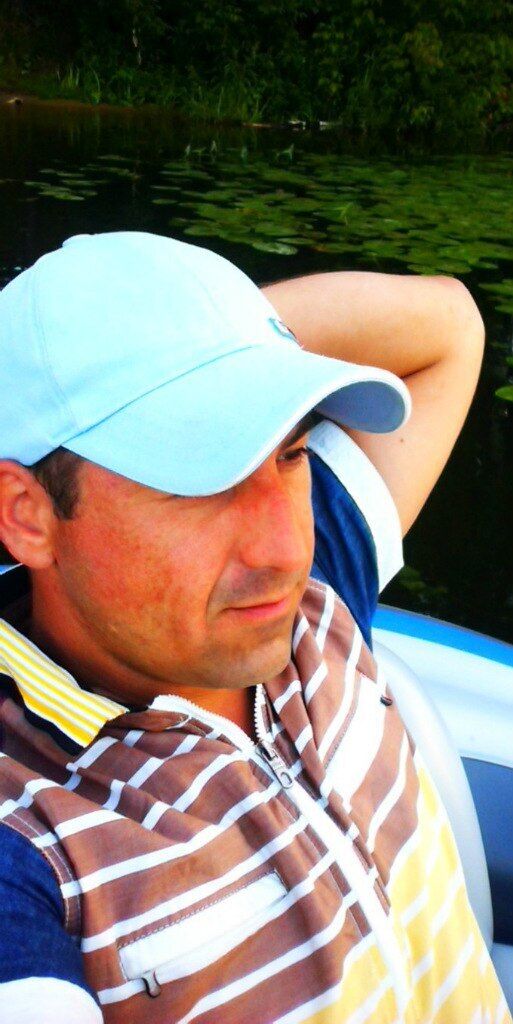 ���� 54804455 ������� �����, 40 ���, ���� ���������� � ������������