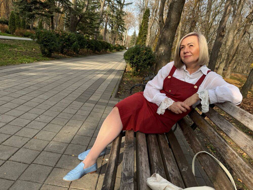 ���� 55432435 ������� ����, 51 ���, ���� ���������� � ����������