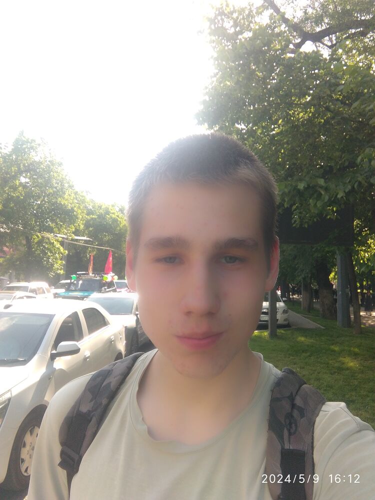 ���������� ������, ���� ����� �����, 19 ���, ������������ ��� ������, ����� � ���������