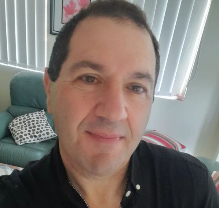 ���������� �����-���������, ���� ������� �����, 59 ���, ������������ ��� ������, ����� � ���������, c�������� ���������