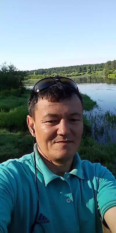 ���� 44407425 ������� �����, 47 ���, ���� ���������� � ������