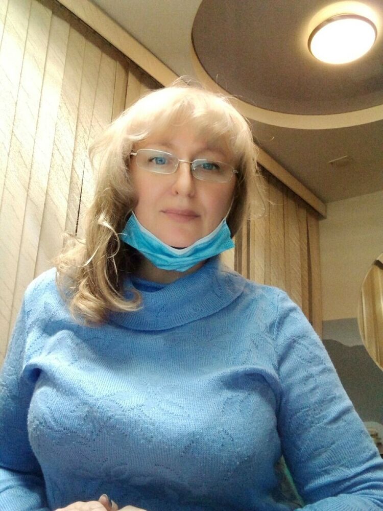 -,   , 53 ,  