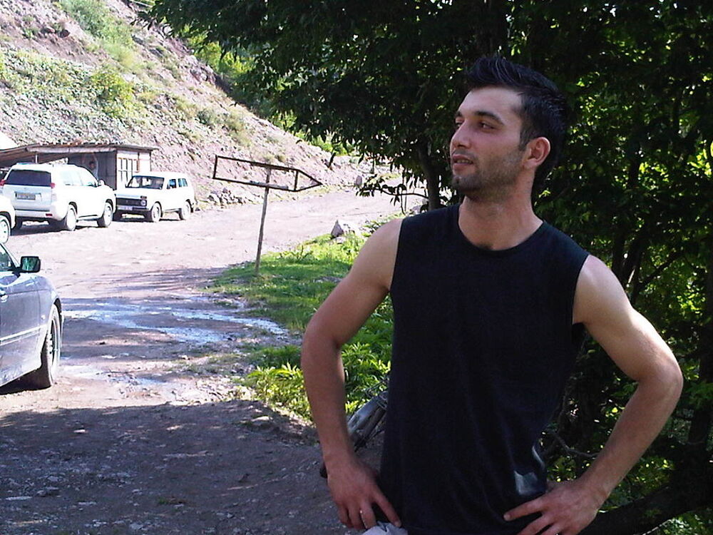 ���������� ����, ���� ������� Kasib Oglan, 39 ���, ������������ ��� ������, ����� � ���������, c�������� ���������