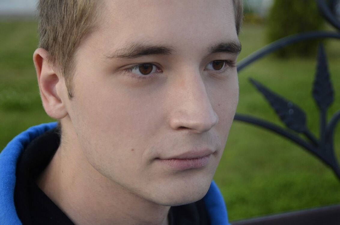 ���� 6120065 ������� �������, 34 ����, ���� ���������� � �������