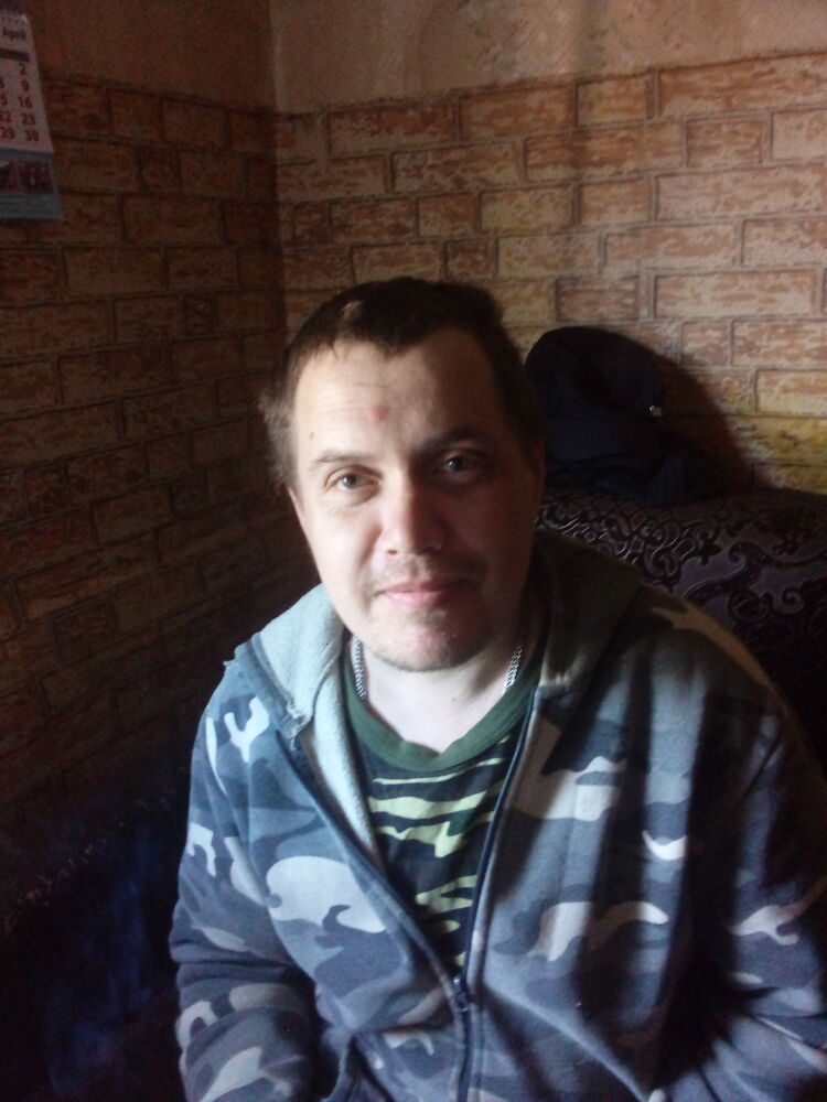  33786885  , 38 ,    