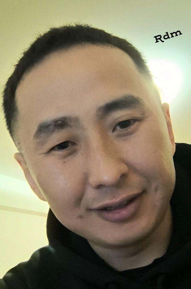 ���� 38392555 ������� Rdm, 38 ���, ���� ���������� � ����-���