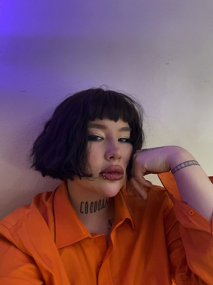 ���������� �����-���������, ���� ������� ���������, 27 ���, ������������ ��� ������, ����� � ���������