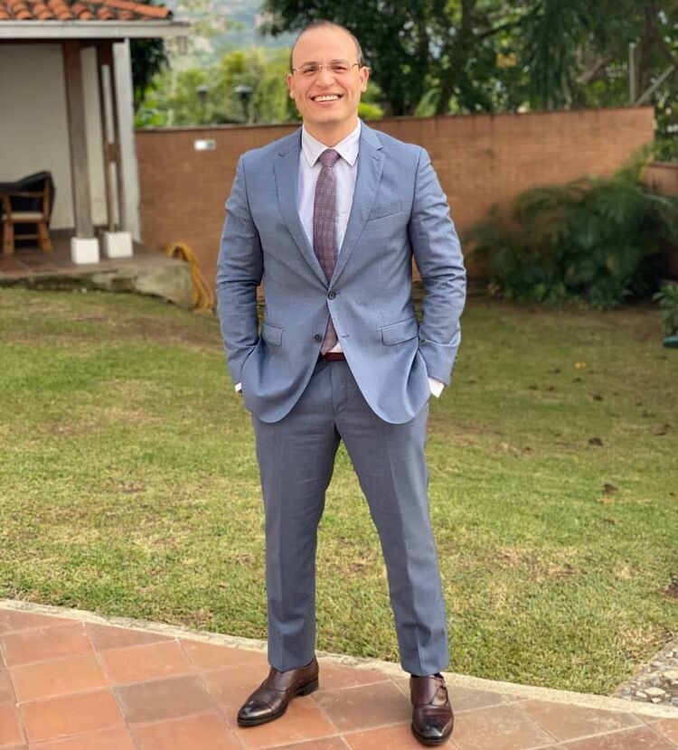 ���� 25041275 ������� Luwis Henry, 50 ���, ���� ���������� � ������