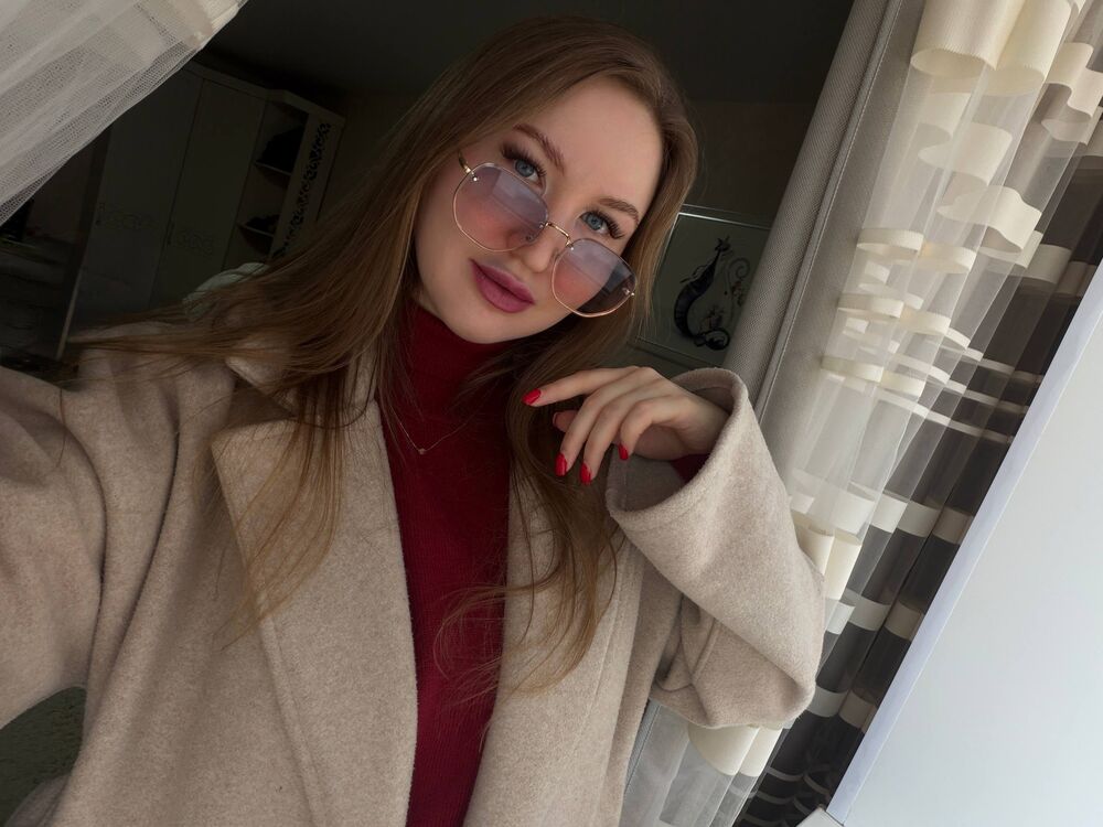 ���������� ������ �����, ���� ������� �����, 27 ���, ������������ ��� ������, ����� � ���������